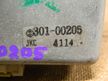 Блок управления рулевой рейкой SUBARU LEGACY BG5 EJ20E (Контрактный) 10759