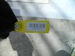 Дверь TOYOTA HIACE LH106 Зад Лев (Контрактный) 40951875