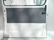 Дверь TOYOTA HIACE LH106 Зад Лев (Контрактный) 40951875