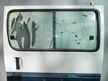 Дверь TOYOTA HIACE LH106 Зад Лев (Контрактный) 40951875