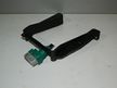 Датчик стоп-сигнала AUDI Q7 4L BAR (Б/У)