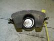 Суппорт HONDA Accord CF6 Перед Лев (Контрактный) 79773149