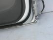 Дверь TOYOTA PLATZ SCP11 Перед Лев (Контрактный) 40951321