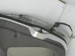 Дверь TOYOTA PLATZ SCP11 Перед Лев (Контрактный) 40951321