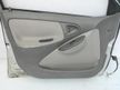 Дверь TOYOTA PLATZ SCP11 Перед Лев (Контрактный) 40951321