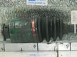 Привод SUBARU LEGACY BH5 EJ20 Перед (Контрактный) 35021440