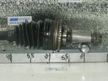 Привод SUBARU LEGACY BH5 EJ20 Перед (Контрактный) 35021440