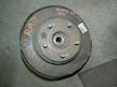 Ступица HONDA ODYSSEY RA7 Зад Лев (Контрактный) 79586882