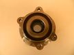 Ступица GENERAL PARTS 4355042020 ACA3# ADE150 GGA10 Перед