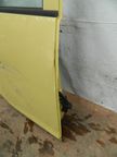 Дверь MITSUBISHI COLT Z25A Зад Прав (Контрактный) 72355617