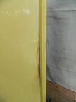 Дверь MITSUBISHI COLT Z25A Зад Прав (Контрактный) 72355617