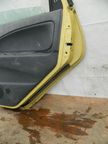 Дверь MITSUBISHI COLT Z25A Зад Прав (Контрактный) 72355617