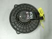 Мотор печки MAZDA CX-7 (Контрактный) 64492091