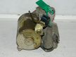 Стартер HONDA D15B (Контрактный) 79586993
