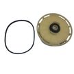 Фильтр топливный SAT ST2339051070 TOYOTA Land Cruiser