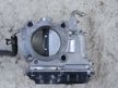 Дроссельная заслонка TOYOTA RAV4 ACA36 2AZFE (Контрактный) 18029605