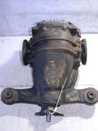 Редуктор LEXUS GS300 JZS160 Зад (Контрактный) 69586076