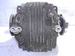 Редуктор LEXUS GS300 JZS160 Зад (Контрактный) 69586076