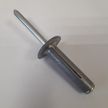 Заклепка крепления RENAULT 7703072362  LADA Largus D=7,5