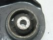 Рычаг подвески VOLKSWAGEN POLO 6R1 CBZ Перед Лев (Контрактный) 45993533