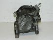 Компрессор кондиционера TOYOTA CHASER 1JZGE (Контрактный)