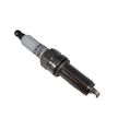 Свеча зажигания DENSO XUH22TT