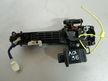 Ручка двери TOYOTA RAV4 ACA36 Перед Прав (Контрактный) 94584079