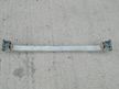 Усилитель бампера NISSAN SUNNY FB15 Перед (Контрактный) 35015210