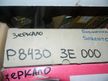 Зеркало HYUNDAI/KIA/MOBIS P84303E000 KIA SORENTO