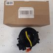 Шлейф подрулевой GENERAL PARTS 8430812010 TOYOTA HARRIER 2014-