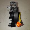 Шлейф подрулевой GENERAL PARTS 8430812010 TOYOTA HARRIER 2014-