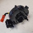 Шлейф подрулевой GENERAL PARTS 8430812010 TOYOTA HARRIER 2014-