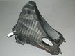 Корпус воздушного фильтра AUDI Q7 4L (Б/У) 35020574