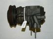 Компрессор кондиционера HONDA INSPIRE G20A (Контрактный)