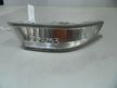 Фара противотуманная TOYOTA MARK II JZX100 Перед Лев 22253 (Контрактный) 69586137
