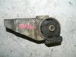 Подушка двигателя MAZDA D26839060 K1 MAZDA DEMIO DW3W В3 Перед Прав (Контрактный)