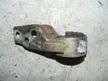 Подушка двигателя MAZDA D26839060 K1 MAZDA DEMIO DW3W В3 Перед Прав (Контрактный)