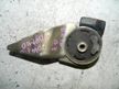 Подушка двигателя MAZDA D26839060 K1 MAZDA DEMIO DW3W В3 Перед Прав (Контрактный)