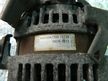 Генератор TOYOTA IPSUM ACM21 2AZFE (Контрактный) 33392608