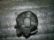 Генератор TOYOTA IPSUM ACM21 2AZFE (Контрактный) 33392608