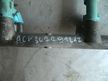 Рампа топливная с форсунками TOYOTA CAMRY ACV30 2AZFE (Контрактный) 3779100035