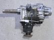 Раздаточная коробка NISSAN RNESSA PNN30 (Контрактный) 69586500
