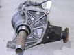 Раздаточная коробка NISSAN RNESSA PNN30 (Контрактный) 69586500