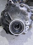 Раздаточная коробка NISSAN RNESSA PNN30 (Контрактный) 69586500