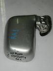 Зеркало HONDA ODYSSEY RA1 Перед Прав (Контрактный) 0492804