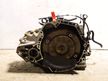 АКПП NISSAN EXPERT VW11 QG18DE (Контрактный) 65243333