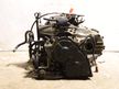 АКПП NISSAN EXPERT VW11 QG18DE (Контрактный) 65243333