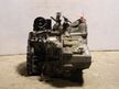 АКПП NISSAN EXPERT VW11 QG18DE (Контрактный) 65243333