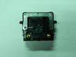 Катушка зажигания GENERAL PARTS DITY027 4A, 5AFE, 5AF, 3S, 2E