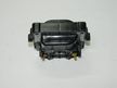 Катушка зажигания GENERAL PARTS DITY027 4A, 5AFE, 5AF, 3S, 2E